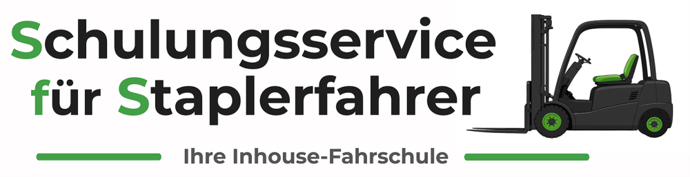 Logo_Website_Transparent_1600