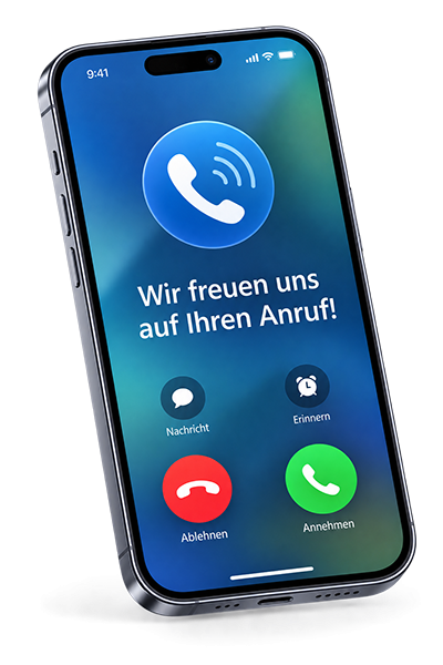 Mobiltelefon
