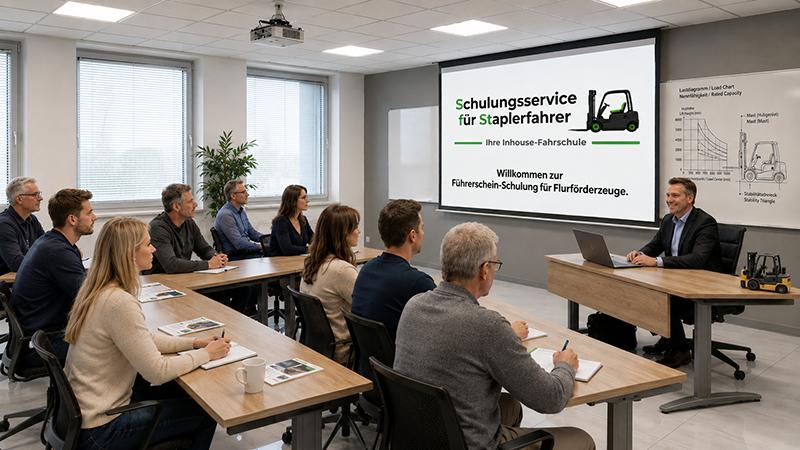 Schulungsraum_800