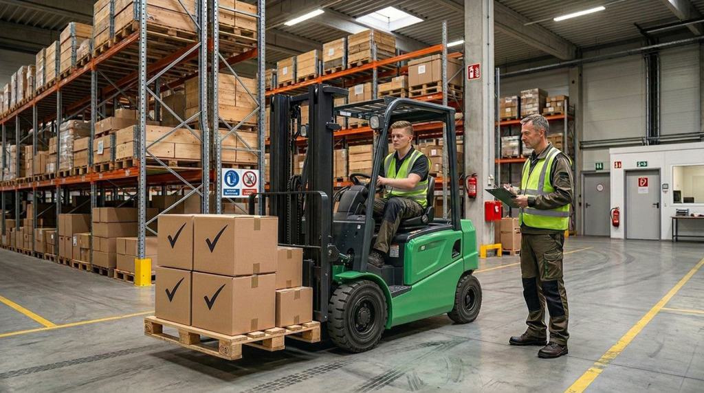 Staplerscheinschulung_Lager_ergebnis